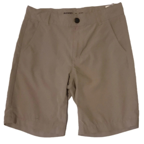 Old Navy Other - Big Kid Shorts